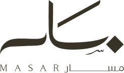 صورة المعرض
